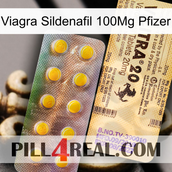 Viagra Sildenafil 100Mg Pfizer new06.jpg